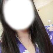 ヒメ日記 2026/03/11 20:07 投稿 ほたる いざ候 本館