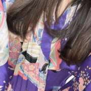 ヒメ日記 2026/03/11 23:27 投稿 ほたる いざ候 本館