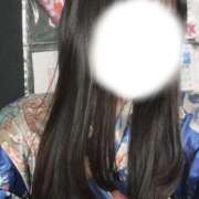 ヒメ日記 2026/03/12 19:27 投稿 ほたる いざ候 本館