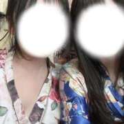 ヒメ日記 2026/03/12 23:17 投稿 ほたる いざ候 本館