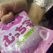 ヒメ日記 2026/03/13 18:37 投稿 ほたる いざ候 本館