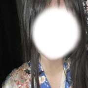 ヒメ日記 2026/03/14 00:04 投稿 ほたる いざ候 本館