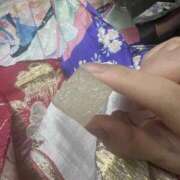 ヒメ日記 2026/03/14 20:57 投稿 ほたる いざ候 本館