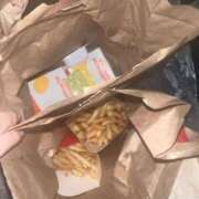 ヒメ日記 2026/03/27 12:47 投稿 ほたる いざ候 本館