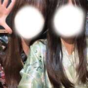 ヒメ日記 2026/05/26 23:37 投稿 ほたる いざ候 本館