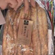 ヒメ日記 2026/05/27 00:08 投稿 ほたる いざ候 本館