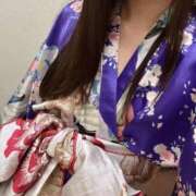 ほたる やっはろ〜〜❣️🙌 いざ候 本館