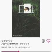 ヒメ日記 2026/06/17 23:27 投稿 ほたる いざ候 本館