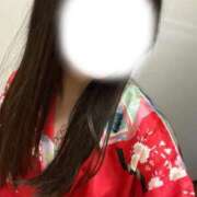 ヒメ日記 2026/06/19 19:47 投稿 ほたる いざ候 本館