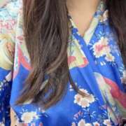ヒメ日記 2026/06/20 18:53 投稿 ほたる いざ候 本館