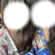 ヒメ日記 2026/06/20 23:17 投稿 ほたる いざ候 本館