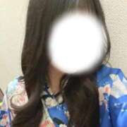 ヒメ日記 2026/07/21 19:47 投稿 ほたる Club label