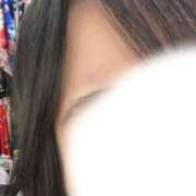 ヒメ日記 2026/07/26 00:17 投稿 ほたる Club label