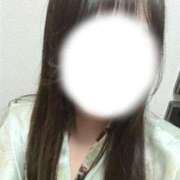 ヒメ日記 2026/07/28 20:47 投稿 ほたる Club label