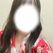 ほたる おわったよ〜ん🥳 Club label
