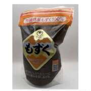 ヒメ日記 2026/10/02 23:53 投稿 ほたる いざ候 本館