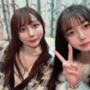 ヒメ日記 2024/12/21 12:40 投稿 華園 リズ☆狂おしい美貌 Hills plus