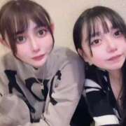 ヒメ日記 2024/12/21 15:38 投稿 華園 リズ☆狂おしい美貌 Hills plus