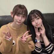 ヒメ日記 2024/12/22 13:38 投稿 華園 リズ☆狂おしい美貌 Hills plus