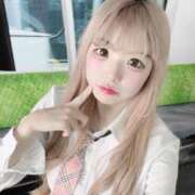 ヒメ日記 2024/12/14 22:37 投稿 ポポ(ミニマムロリ娘) ペロ×2キャンディ