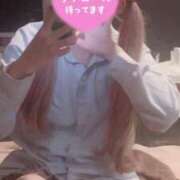 ヒメ日記 2024/12/15 15:57 投稿 ポポ(ミニマムロリ娘) ペロ×2キャンディ