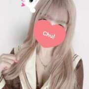 ポポ(ミニマムロリ娘) きになる‼️ ペロ×2キャンディ