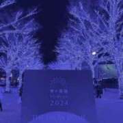 ポポ(ミニマムロリ娘) きれい🩵 ペロ×2キャンディ