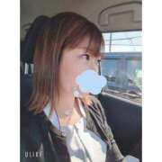 Rinka 急ぎ ワンカラット～人妻の輝き～