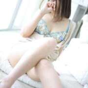 Rinka Y 様 ワンカラット～人妻の輝き～