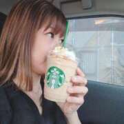 Rinka Y様　ありがとうございました ワンカラット～人妻の輝き～