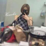 ヒメ日記 2025/06/27 00:30 投稿 井花ひめか ブルーバード