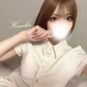 ヒメ日記 2025/06/27 17:34 投稿 井花ひめか ブルーバード