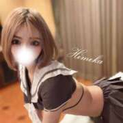 ヒメ日記 2025/06/28 14:54 投稿 井花ひめか ブルーバード