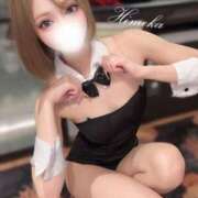 ヒメ日記 2025/07/25 01:44 投稿 井花ひめか ブルーバード