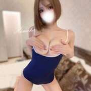 ヒメ日記 2025/07/25 17:14 投稿 井花ひめか ブルーバード