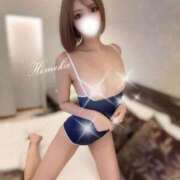 ヒメ日記 2025/07/25 21:23 投稿 井花ひめか ブルーバード