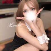 ヒメ日記 2025/07/26 17:28 投稿 井花ひめか ブルーバード