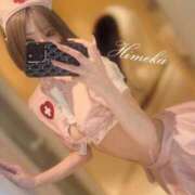 ヒメ日記 2025/07/26 20:04 投稿 井花ひめか ブルーバード