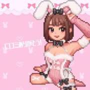 ヒメ日記 2025/07/26 20:18 投稿 井花ひめか ブルーバード