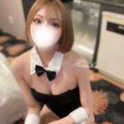 ヒメ日記 2025/07/27 21:44 投稿 井花ひめか ブルーバード