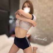 ヒメ日記 2025/08/31 15:14 投稿 井花ひめか ブルーバード