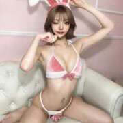 ヒメ日記 2025/10/14 22:44 投稿 井花ひめか ブルーバード