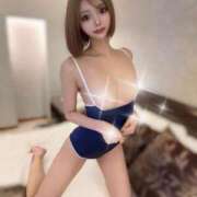 ヒメ日記 2025/10/16 14:04 投稿 井花ひめか ブルーバード