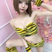 ヒメ日記 2025/10/16 16:39 投稿 井花ひめか ブルーバード