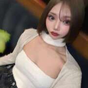 ヒメ日記 2025/10/18 12:14 投稿 井花ひめか ブルーバード