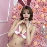 ヒメ日記 2025/10/19 16:14 投稿 井花ひめか ブルーバード