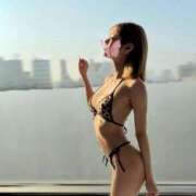 井花ひめか ⭐️出勤予告⭐️ ブルーバード