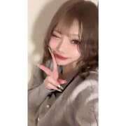 ヒメ日記 2025/12/30 02:14 投稿 井花ひめか ブルーバード