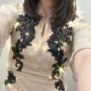 ヒメ日記 2024/12/13 22:38 投稿 大橋さよ 月の真珠-五反田-