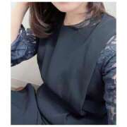 ヒメ日記 2024/12/18 16:56 投稿 大橋さよ 月の真珠-五反田-